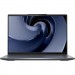 Lenovo Ноутбук Lenovo IdeaPad Pro 5 14IMH9 (83D2004RRA)