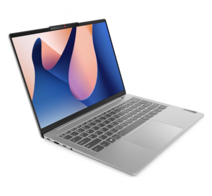 Lenovo Ноутбук Lenovo IdeaPad Slim 5 14IAH8 (83BF006LRA)
