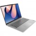 Lenovo Ноутбук Lenovo IdeaPad Slim 5 14IAH8 (83BF006LRA)