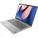 Lenovo Ноутбук Lenovo IdeaPad Slim 5 14IAH8 (83BF006LRA)