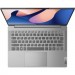 Lenovo Ноутбук Lenovo IdeaPad Slim 5 14IAH8 (83BF006LRA)