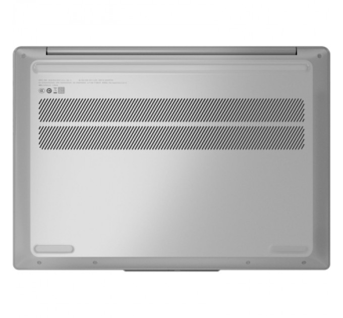 Lenovo Ноутбук Lenovo IdeaPad Slim 5 14IAH8 (83BF006LRA)