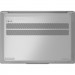 Lenovo Ноутбук Lenovo IdeaPad Slim 5 14IAH8 (83BF006LRA)