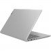 Lenovo Ноутбук Lenovo IdeaPad Slim 5 14IAH8 (83BF006LRA)