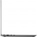 Lenovo Ноутбук Lenovo IdeaPad Slim 5 14IAH8 (83BF006LRA)