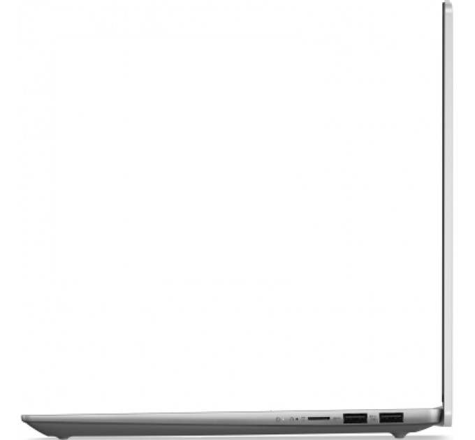 Lenovo Ноутбук Lenovo IdeaPad Slim 5 14IAH8 (83BF006LRA)