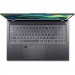Acer Ноутбук Acer Aspire 15 A15-41M (NX.KXAEU.005)