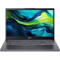 Acer Ноутбук Acer Aspire 15 A15-41M (NX.KXAEU.005)