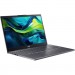Acer Ноутбук Acer Aspire 15 A15-41M (NX.KXAEU.005)