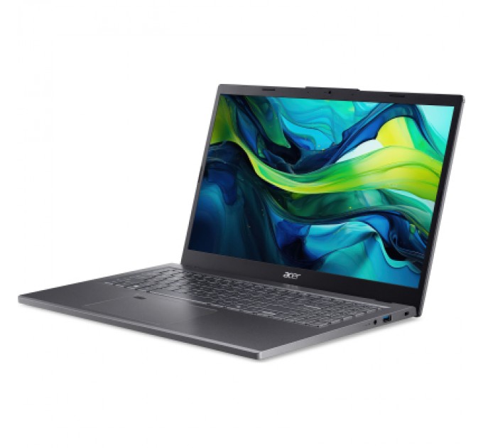 Acer Ноутбук Acer Aspire 15 A15-41M (NX.KXAEU.005)