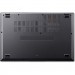 Acer Ноутбук Acer Aspire 15 A15-41M (NX.KXAEU.005)