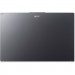 Acer Ноутбук Acer Aspire 15 A15-41M (NX.KVXEU.001)