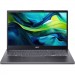 Acer Ноутбук Acer Aspire 15 A15-41M (NX.KVXEU.001)