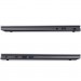 Acer Ноутбук Acer Aspire 15 A15-41M (NX.KVXEU.001)