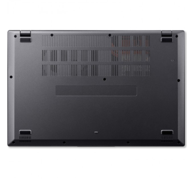 Acer Ноутбук Acer Aspire 15 A15-41M (NX.KVXEU.001)