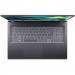 Acer Ноутбук Acer Aspire 17 A17-51M (NX.J0JEU.005)