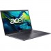 Acer Ноутбук Acer Aspire 17 A17-51M (NX.J0JEU.005)