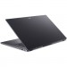 Acer Ноутбук Acer Aspire 17 A17-51M (NX.J0JEU.005)