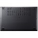 Acer Ноутбук Acer Aspire 17 A17-51M (NX.J0JEU.005)