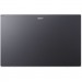 Acer Ноутбук Acer Aspire 17 A17-51M (NX.J0JEU.005)