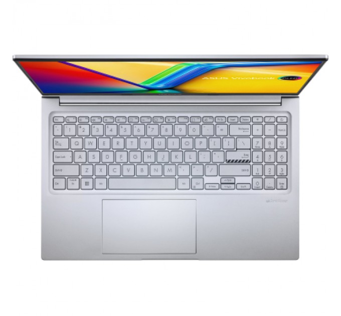 ASUS Ноутбук ASUS Vivobook 15 OLED M1505YA-MA269 (90NB10Q2-M00CU0)
