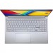 ASUS Ноутбук ASUS Vivobook 15 OLED M1505YA-MA269 (90NB10Q2-M00CU0)