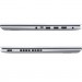 ASUS Ноутбук ASUS Vivobook 15 OLED M1505YA-MA269 (90NB10Q2-M00CU0)