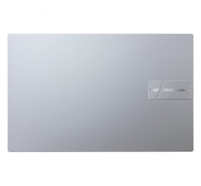 ASUS Ноутбук ASUS Vivobook 15 OLED M1505YA-MA269 (90NB10Q2-M00CU0)