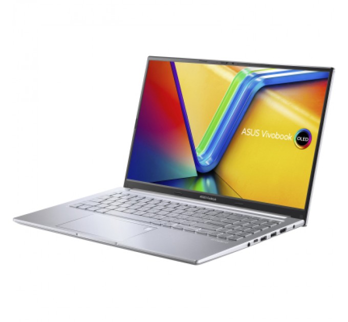 ASUS Ноутбук ASUS Vivobook 15 OLED M1505YA-MA269 (90NB10Q2-M00CU0)