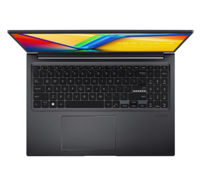 ASUS Ноутбук ASUS Vivobook 16 M1605YA-MB687 (90NB10R1-M013E0)