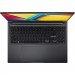 ASUS Ноутбук ASUS Vivobook 16 M1605YA-MB687 (90NB10R1-M013E0)