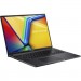 ASUS Ноутбук ASUS Vivobook 16 M1605YA-MB687 (90NB10R1-M013E0)