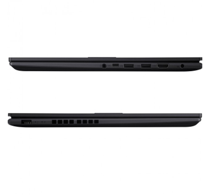 ASUS Ноутбук ASUS Vivobook 16 M1605YA-MB687 (90NB10R1-M013E0)