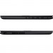 ASUS Ноутбук ASUS Vivobook 16 M1605YA-MB687 (90NB10R1-M013E0)