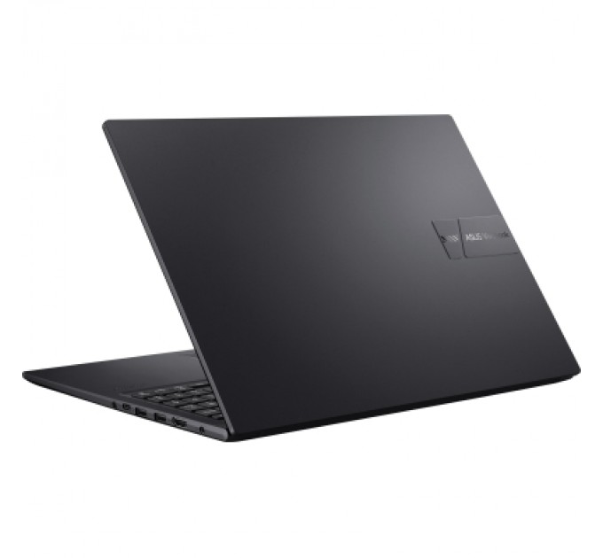 ASUS Ноутбук ASUS Vivobook 16 M1605YA-MB687 (90NB10R1-M013E0)