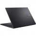 ASUS Ноутбук ASUS Vivobook 16 M1605YA-MB687 (90NB10R1-M013E0)