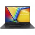 ASUS Ноутбук ASUS Vivobook 16 M1605YA-MB687 (90NB10R1-M013E0)