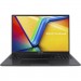 ASUS Ноутбук ASUS Vivobook 16 M1605YA-MB687 (90NB10R1-M013E0)
