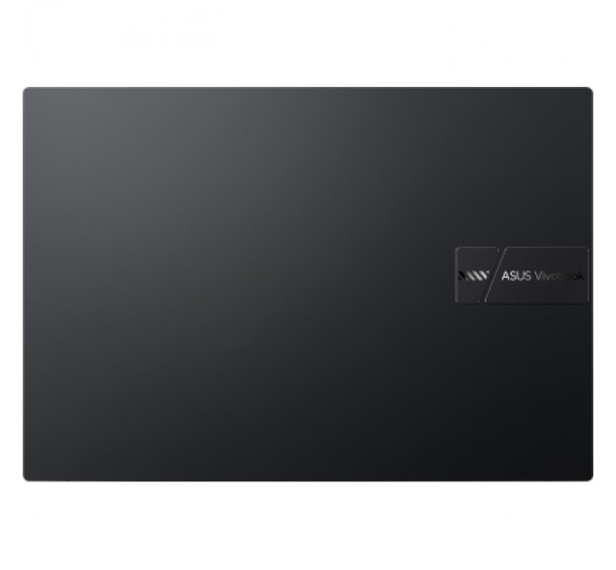 ASUS Ноутбук ASUS Vivobook 16 M1605YA-MB687 (90NB10R1-M013E0)