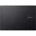ASUS Ноутбук ASUS Vivobook 16 M1605YA-MB687 (90NB10R1-M013E0)