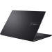 ASUS Ноутбук ASUS Vivobook 16 M1605YA-MB687 (90NB10R1-M013E0)