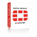 Fortinet Програмна продукція Fortinet FC-10-FG1HE-247-02-12