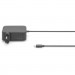 Digitus Блок живлення до ноутбуку Digitus 100W USB-C GaN (DA-10072)