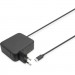 Digitus Блок живлення до ноутбуку Digitus 100W USB-C GaN (DA-10072)