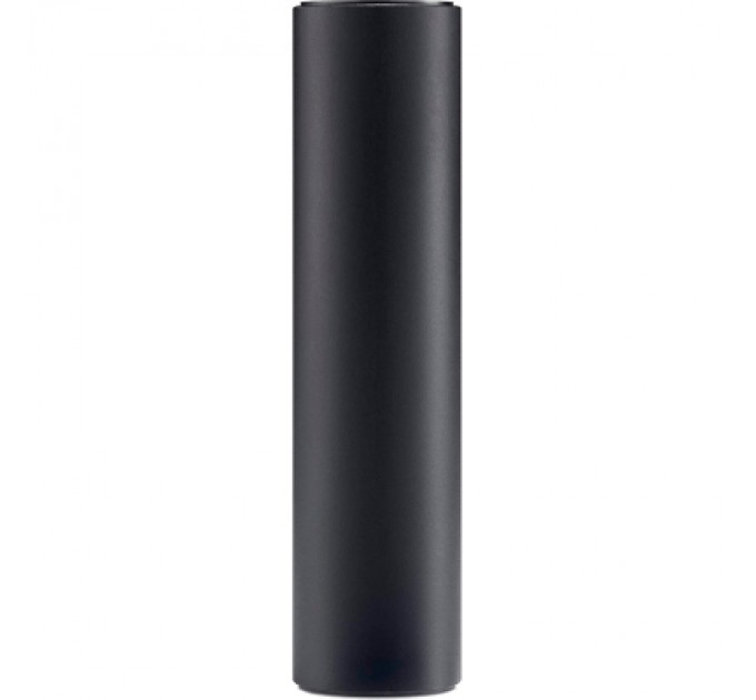 Dell Блок живлення до ноутбуку Dell 45W USB-C AC Adapter + 1m Power Cord (470-ADFI-MRSG23)