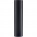Dell Блок живлення до ноутбуку Dell 45W USB-C AC Adapter + 1m Power Cord (470-ADFI-MRSG23)