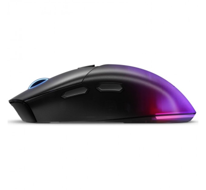 Lenovo Мишка Lenovo Legion M410 RGB Wireless Black (GY51P83012)