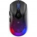 Lenovo Мишка Lenovo Legion M410 RGB Wireless Black (GY51P83012)