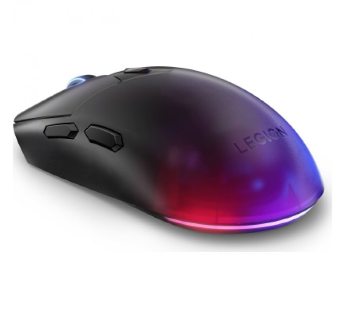 Lenovo Мишка Lenovo Legion M410 RGB Wireless Black (GY51P83012)