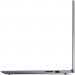 Lenovo Ноутбук Lenovo IdeaPad Slim 3 15IAH8 (83ER00AGRA)